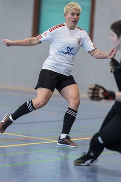 Bild 19 - F Moin Moin Boostedt
